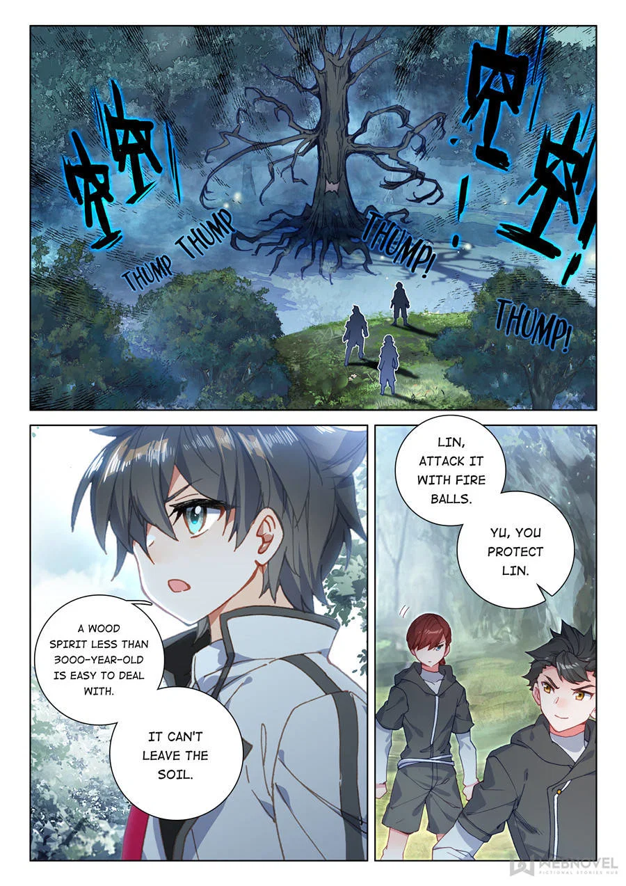 soul-land-iv-the-ultimate-combat-chap-124-0