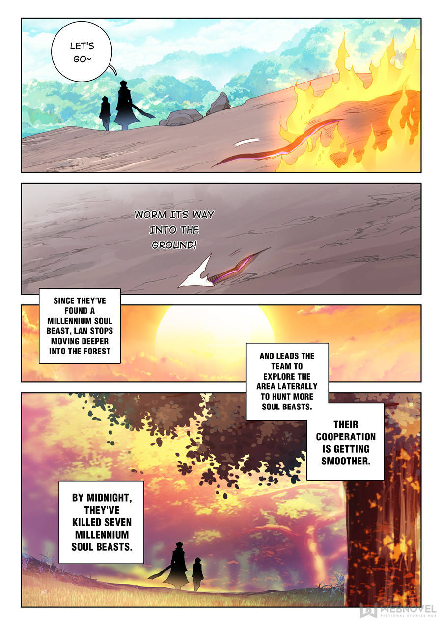 soul-land-iv-the-ultimate-combat-chap-124-11