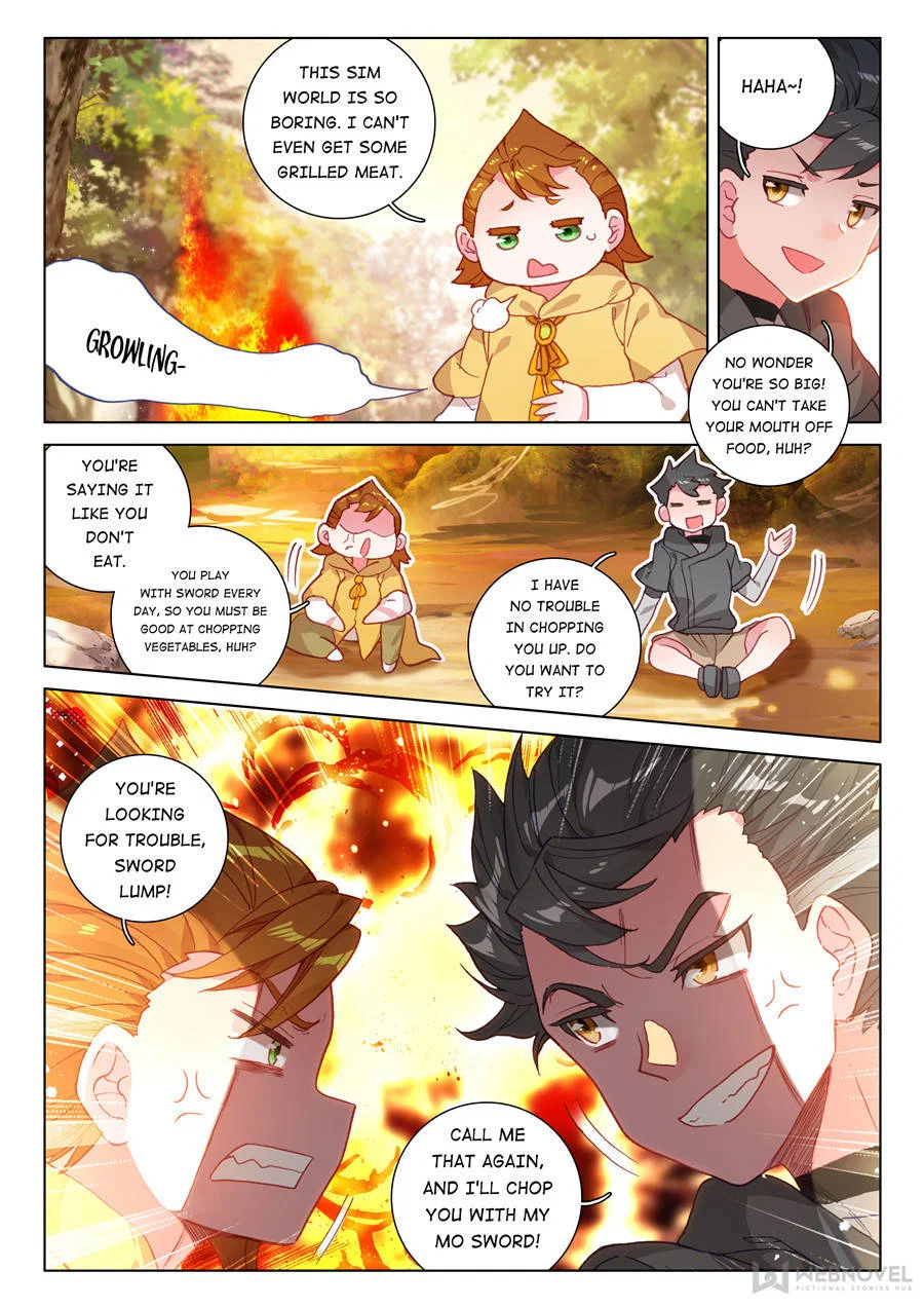 soul-land-iv-the-ultimate-combat-chap-124-12