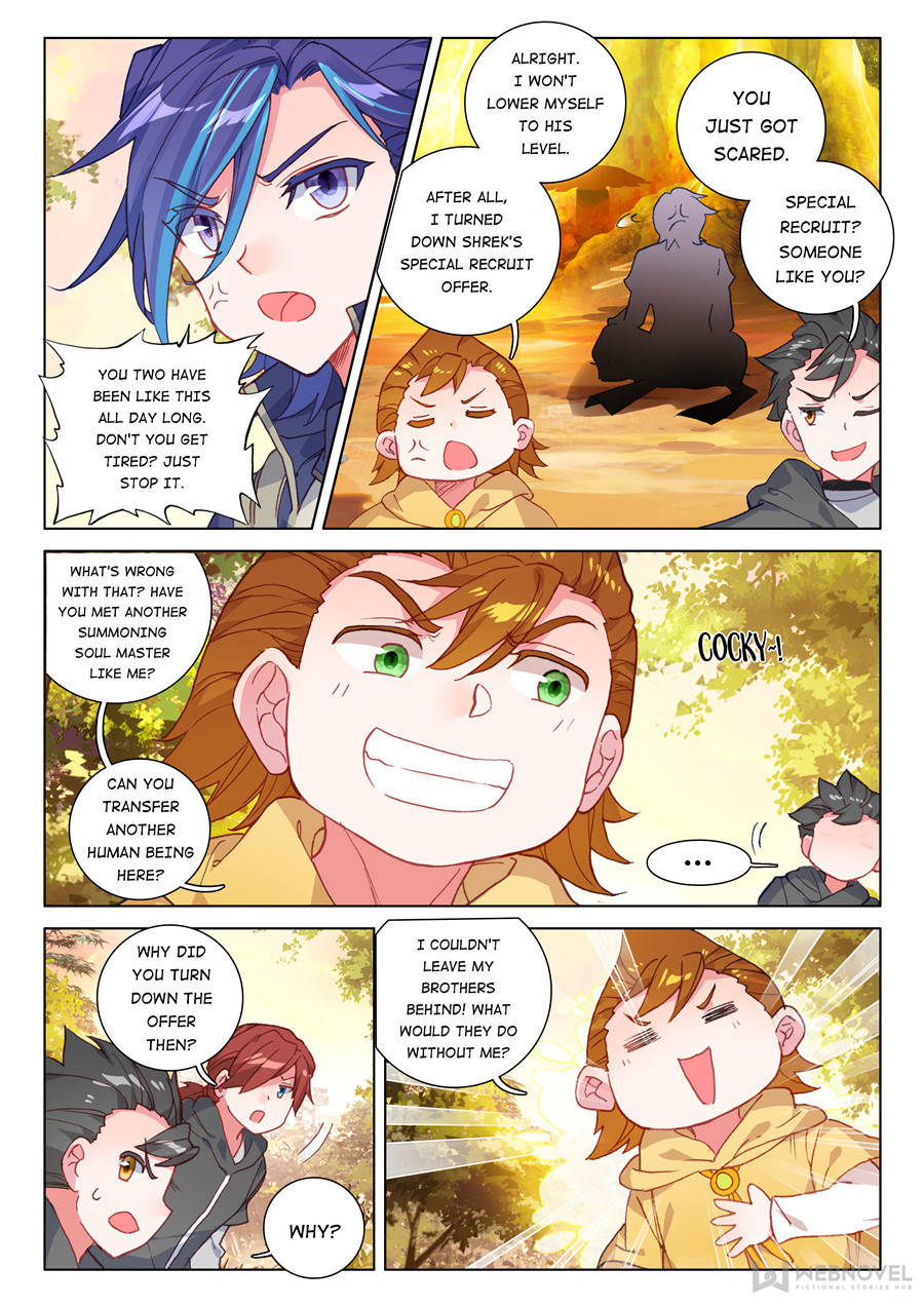 soul-land-iv-the-ultimate-combat-chap-124-13