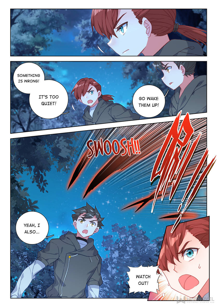 soul-land-iv-the-ultimate-combat-chap-124-15