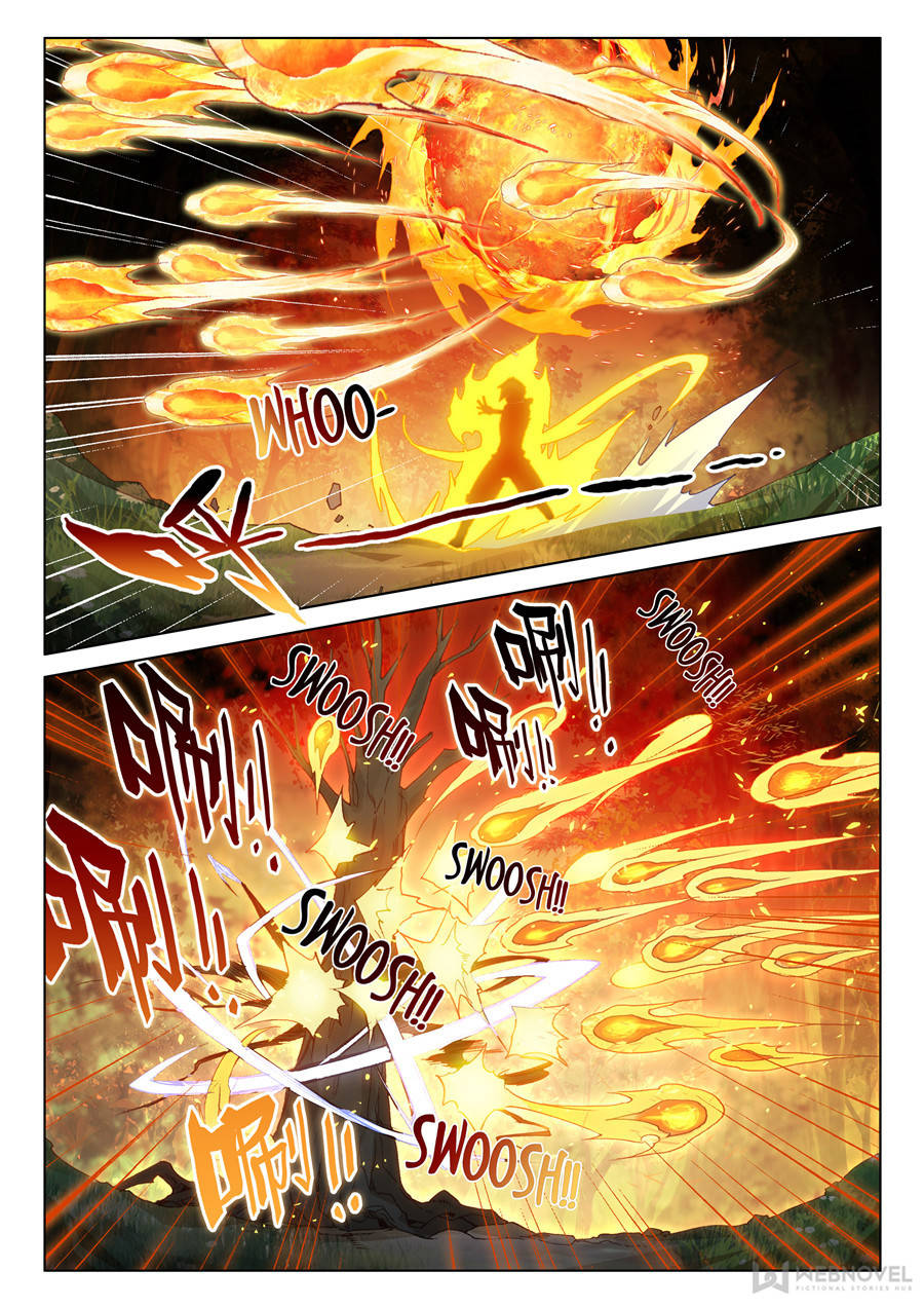 soul-land-iv-the-ultimate-combat-chap-124-2