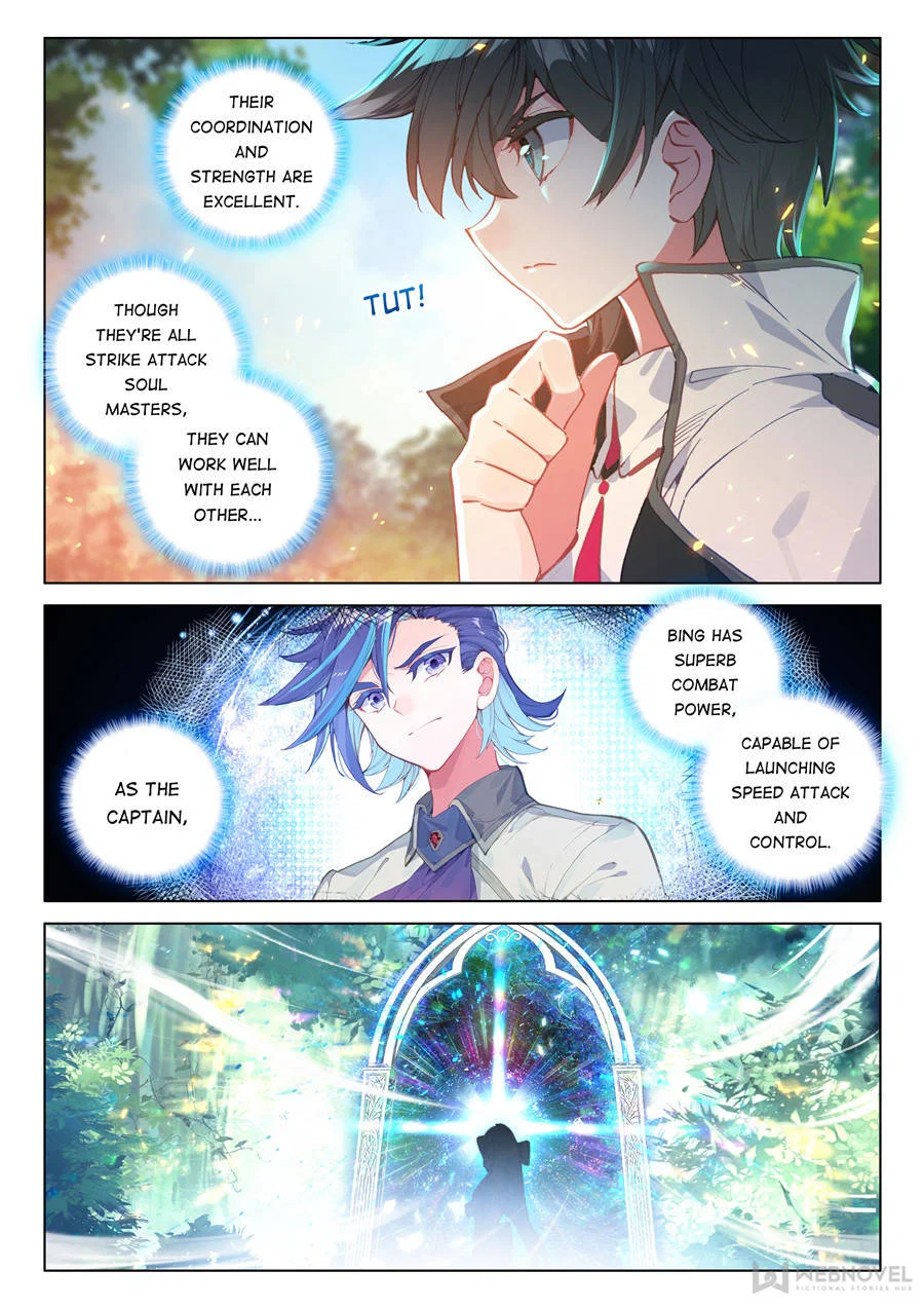 soul-land-iv-the-ultimate-combat-chap-124-4