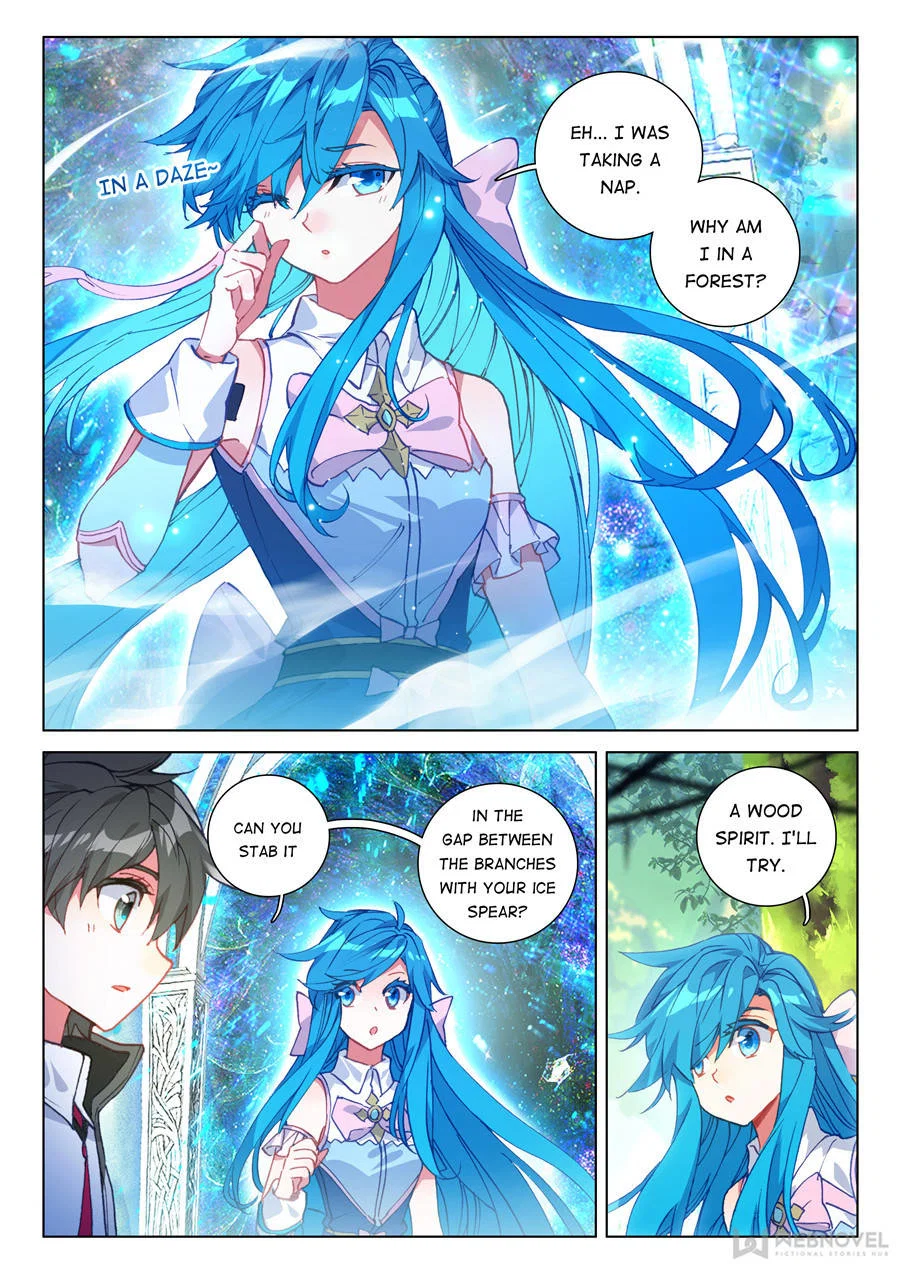 soul-land-iv-the-ultimate-combat-chap-124-5