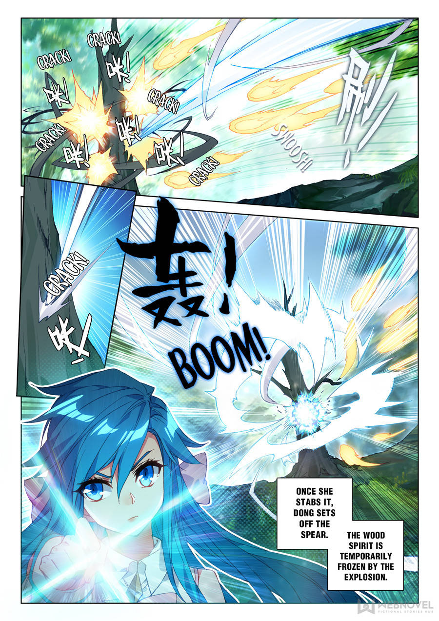 soul-land-iv-the-ultimate-combat-chap-124-6