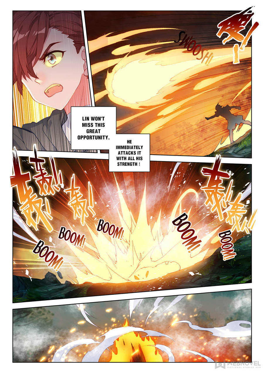 soul-land-iv-the-ultimate-combat-chap-124-7
