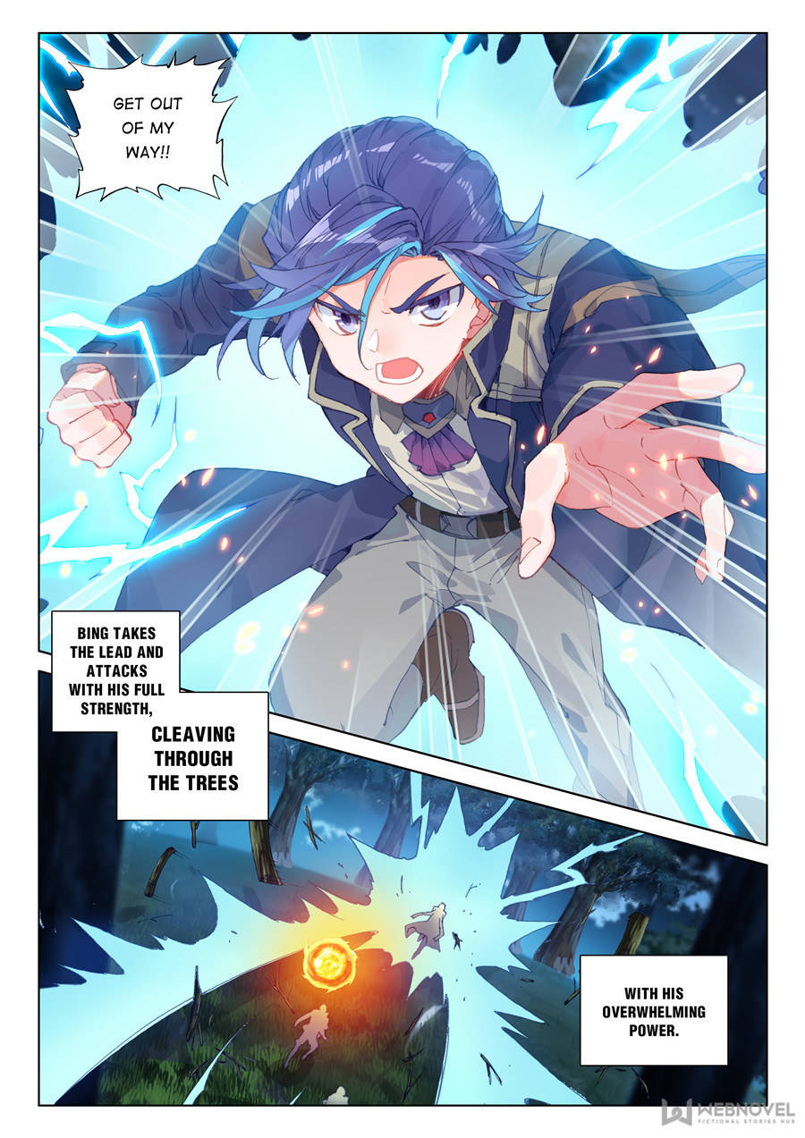 soul-land-iv-the-ultimate-combat-chap-125-9