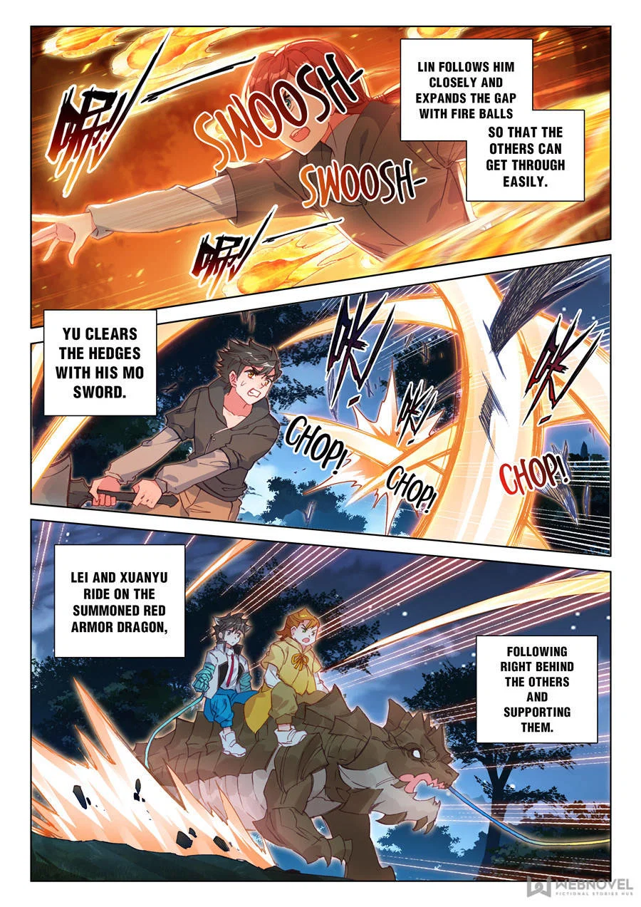 soul-land-iv-the-ultimate-combat-chap-125-10