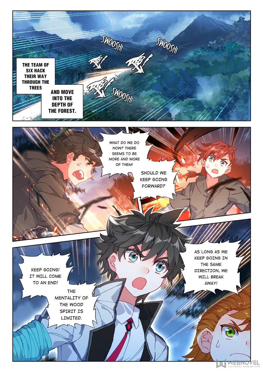 soul-land-iv-the-ultimate-combat-chap-125-11