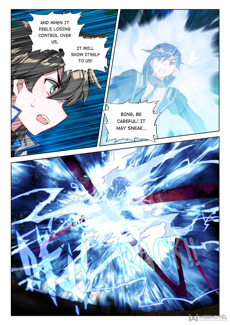 soul-land-iv-the-ultimate-combat-chap-125-12