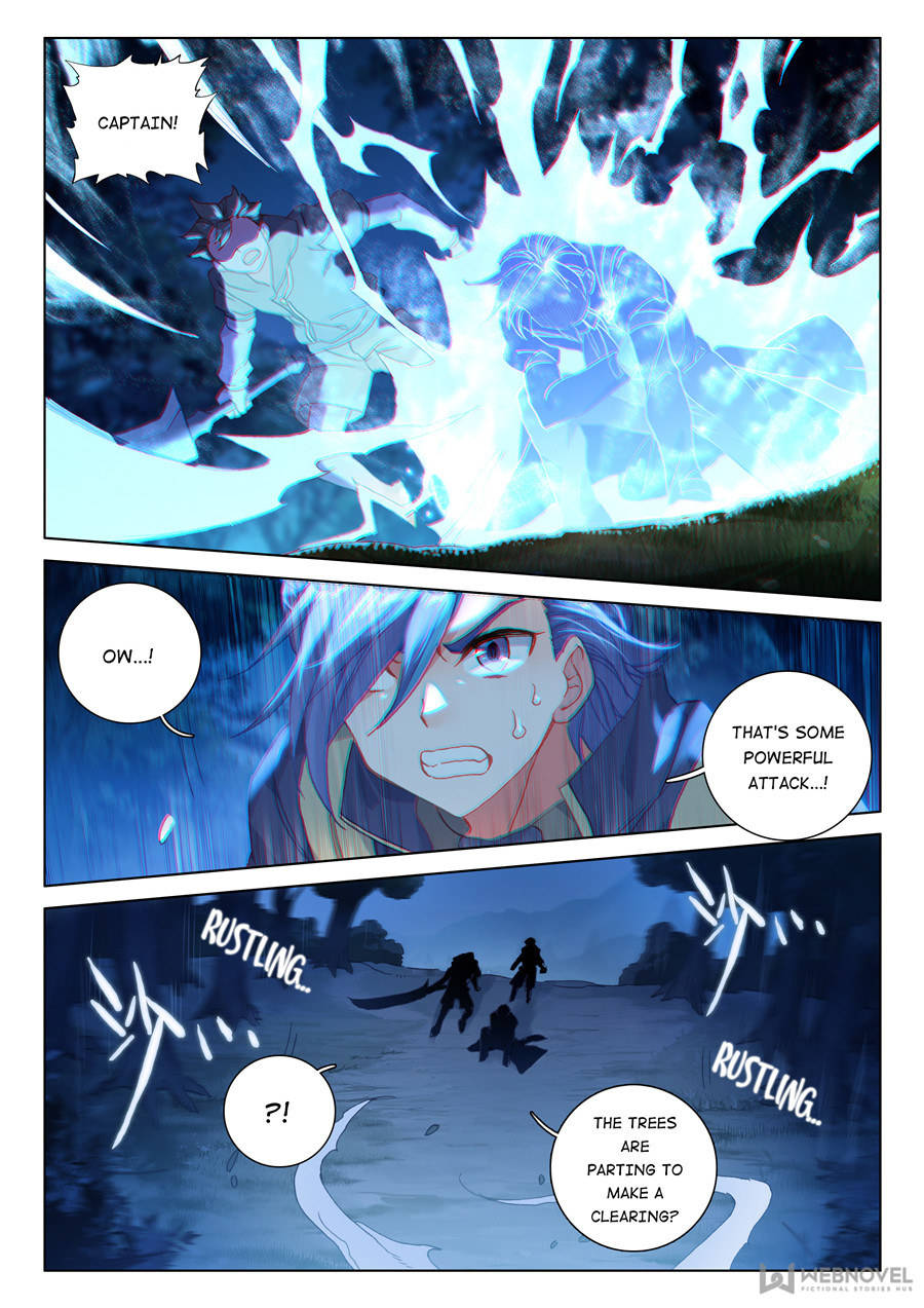 soul-land-iv-the-ultimate-combat-chap-125-13
