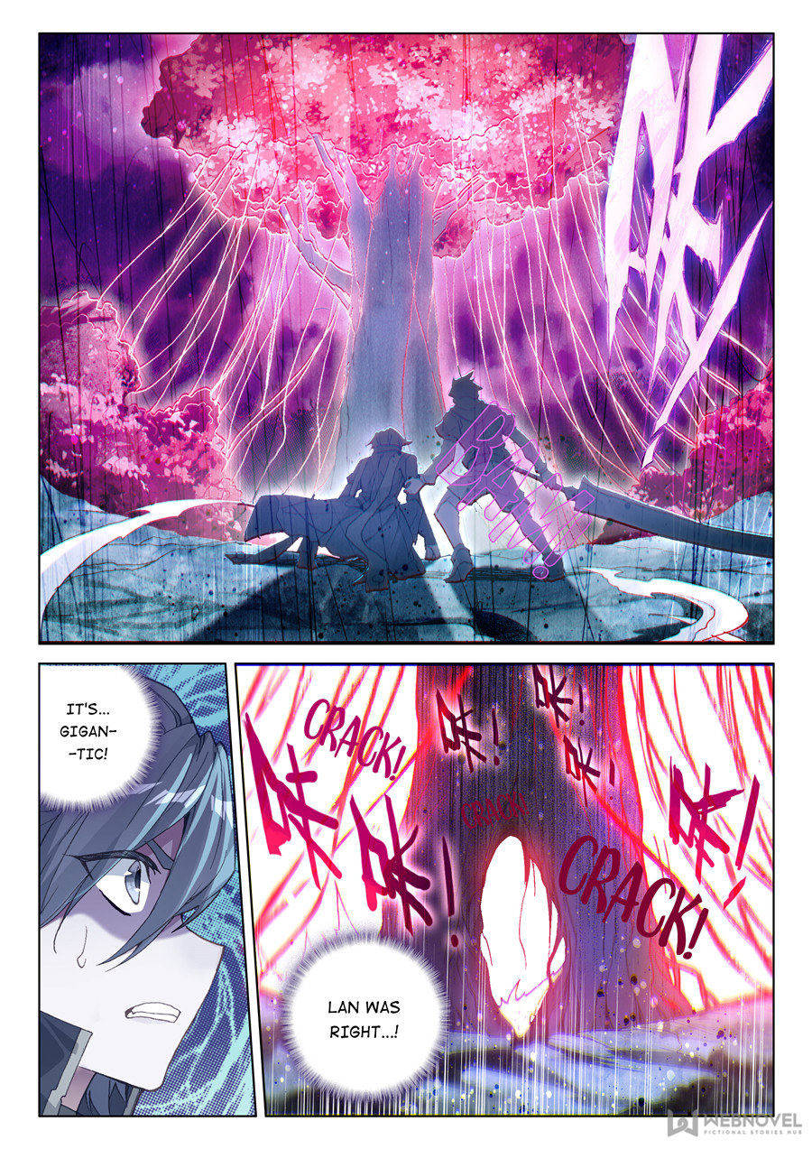 soul-land-iv-the-ultimate-combat-chap-125-14