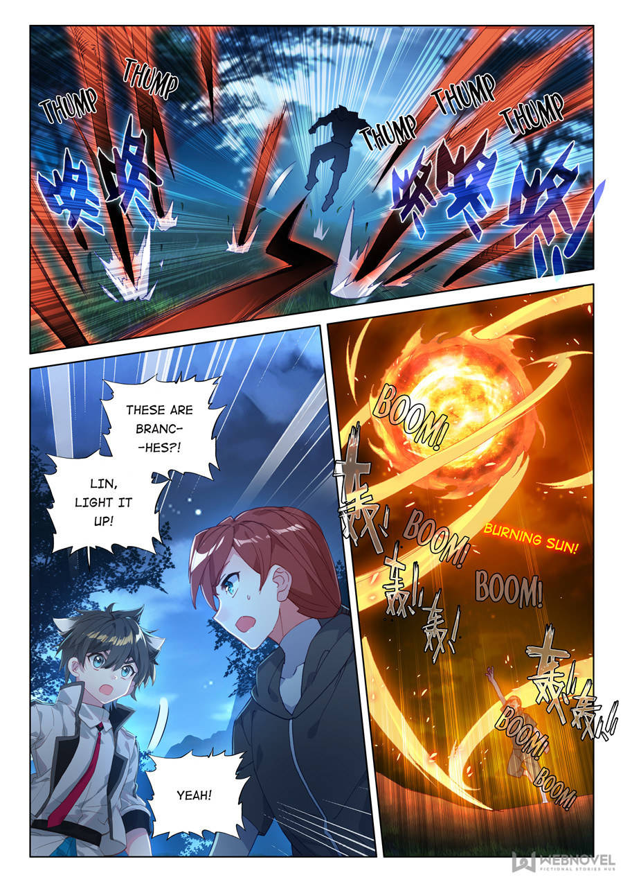 soul-land-iv-the-ultimate-combat-chap-125-2