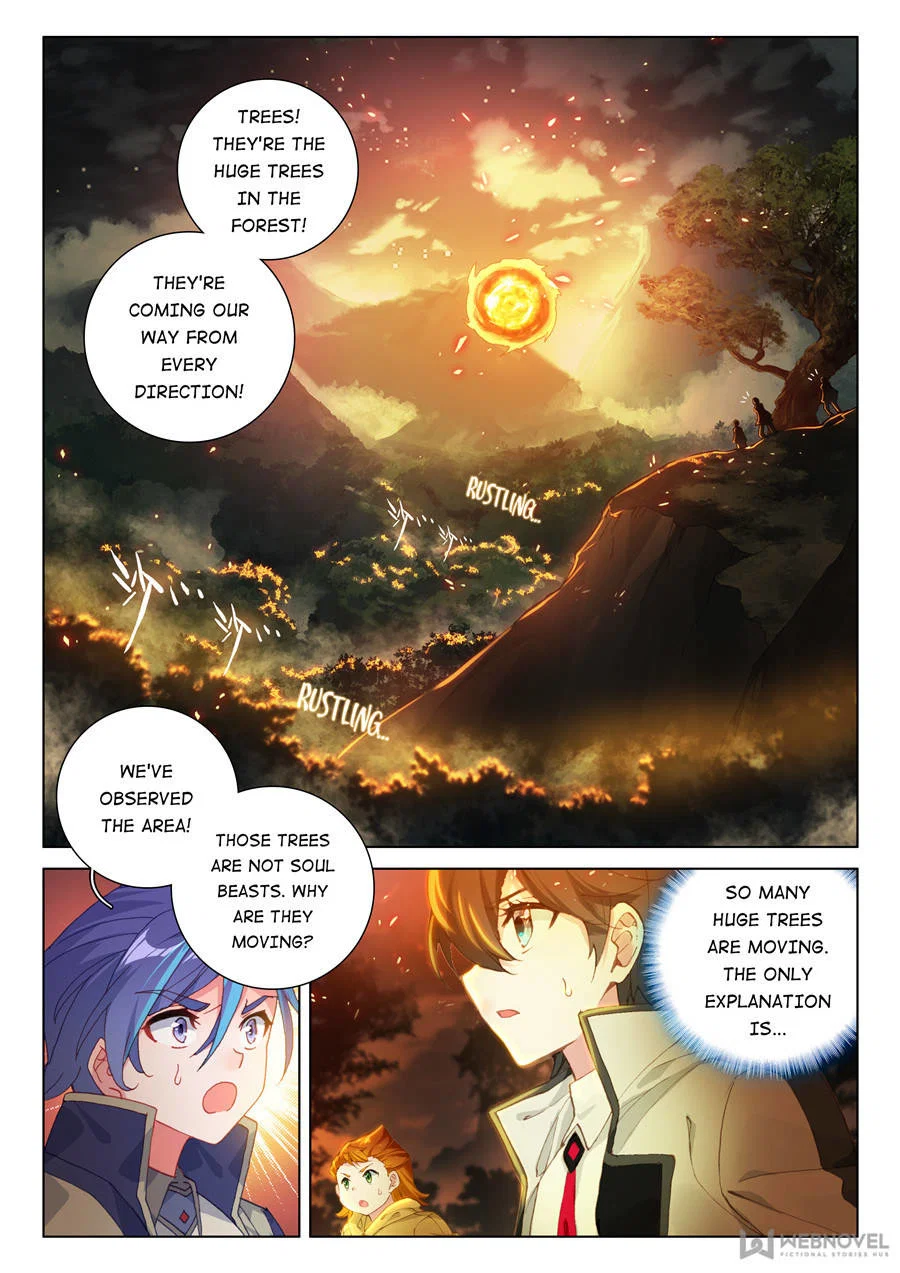 soul-land-iv-the-ultimate-combat-chap-125-3