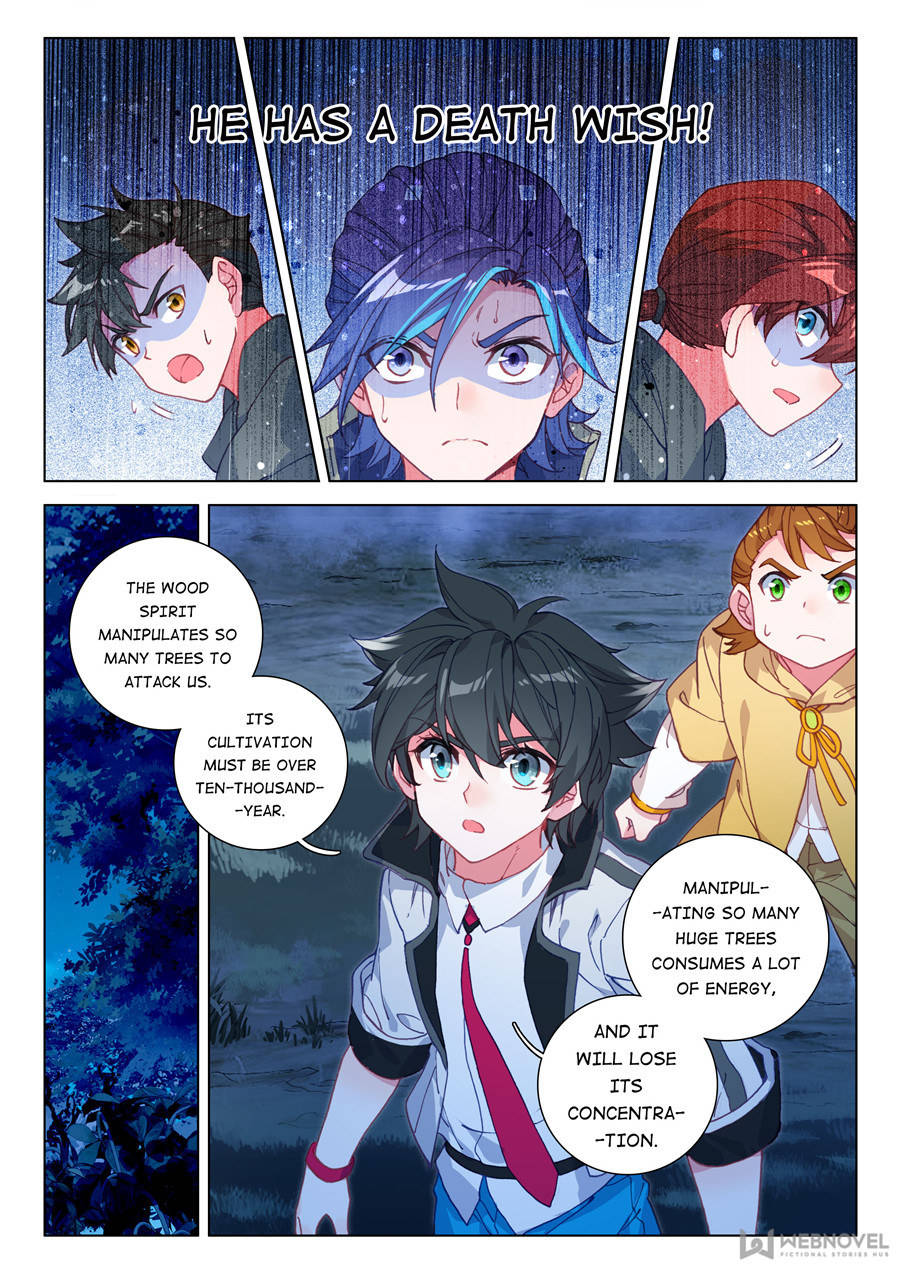 soul-land-iv-the-ultimate-combat-chap-125-6