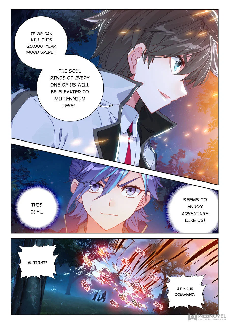 soul-land-iv-the-ultimate-combat-chap-125-7