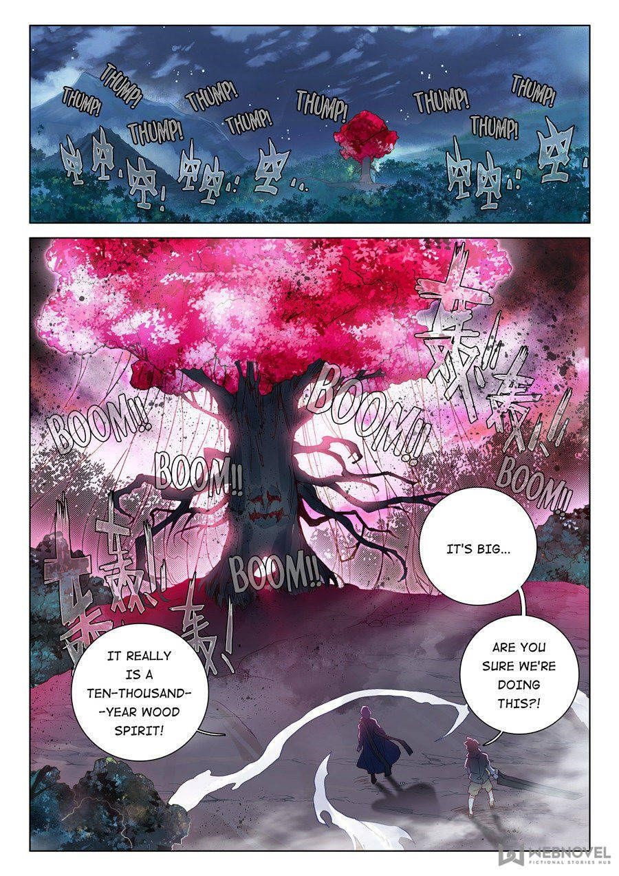 soul-land-iv-the-ultimate-combat-chap-126-0