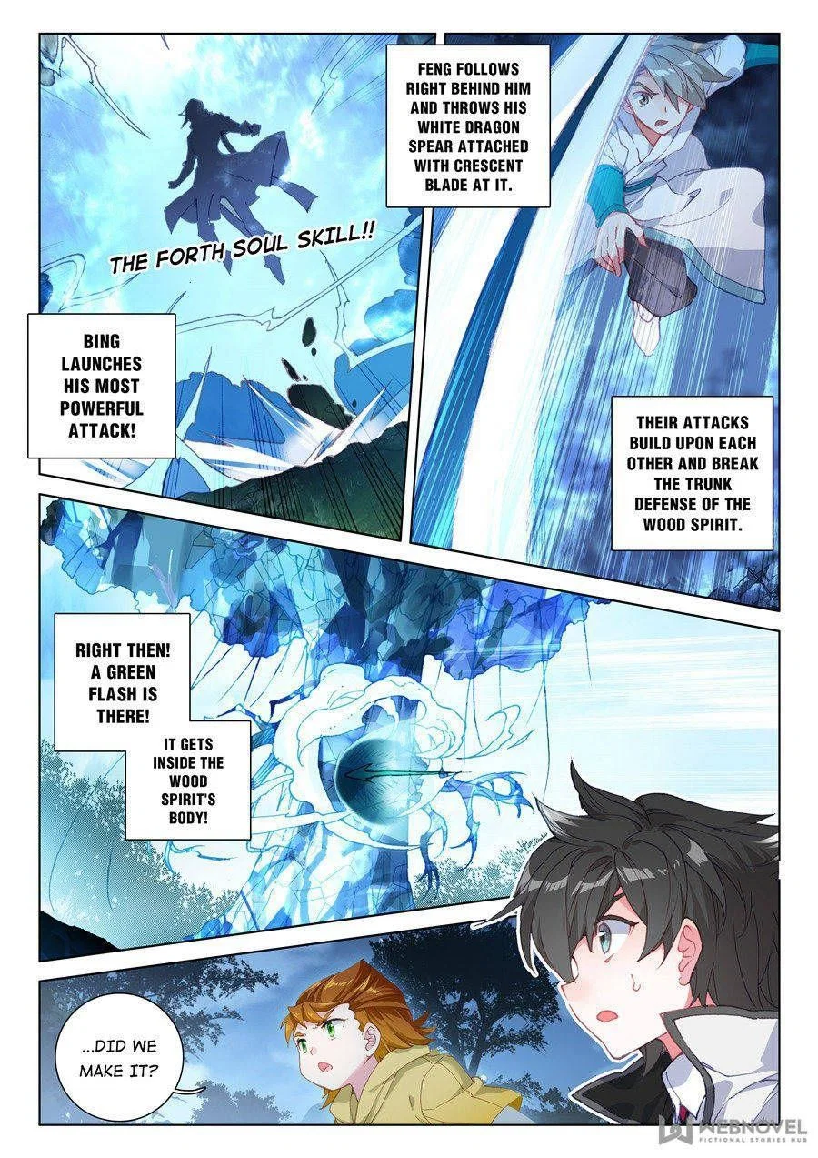 soul-land-iv-the-ultimate-combat-chap-126-12