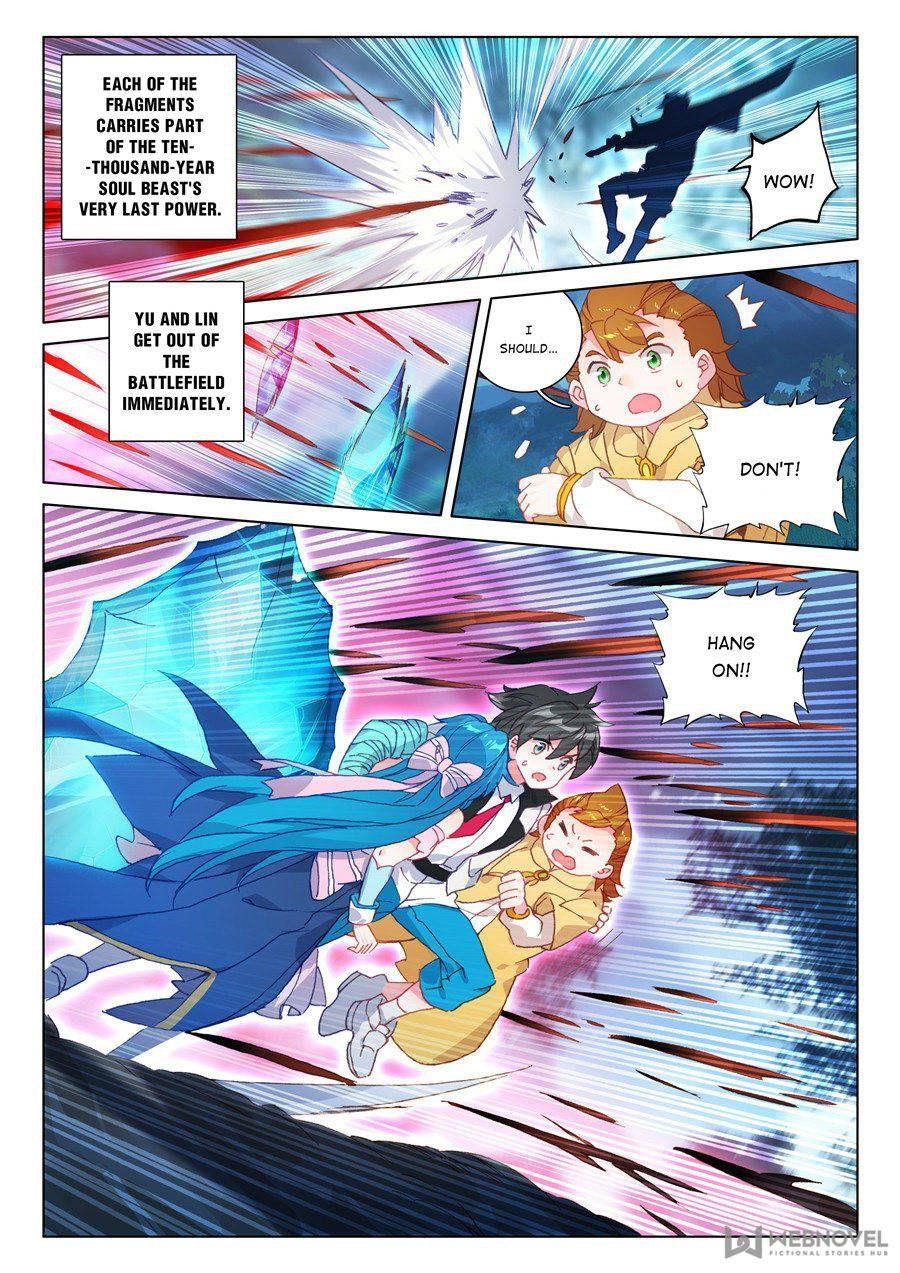 soul-land-iv-the-ultimate-combat-chap-126-14