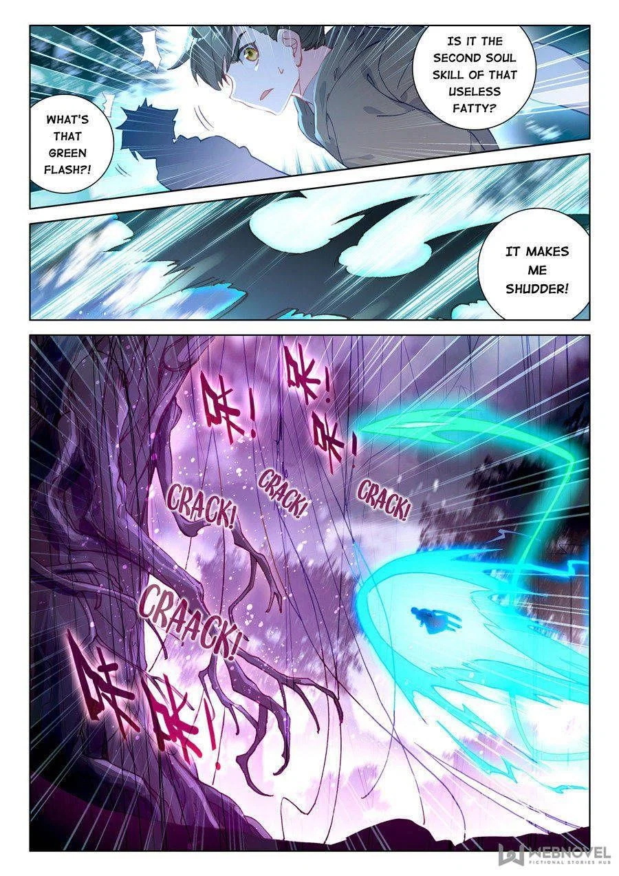 soul-land-iv-the-ultimate-combat-chap-126-3