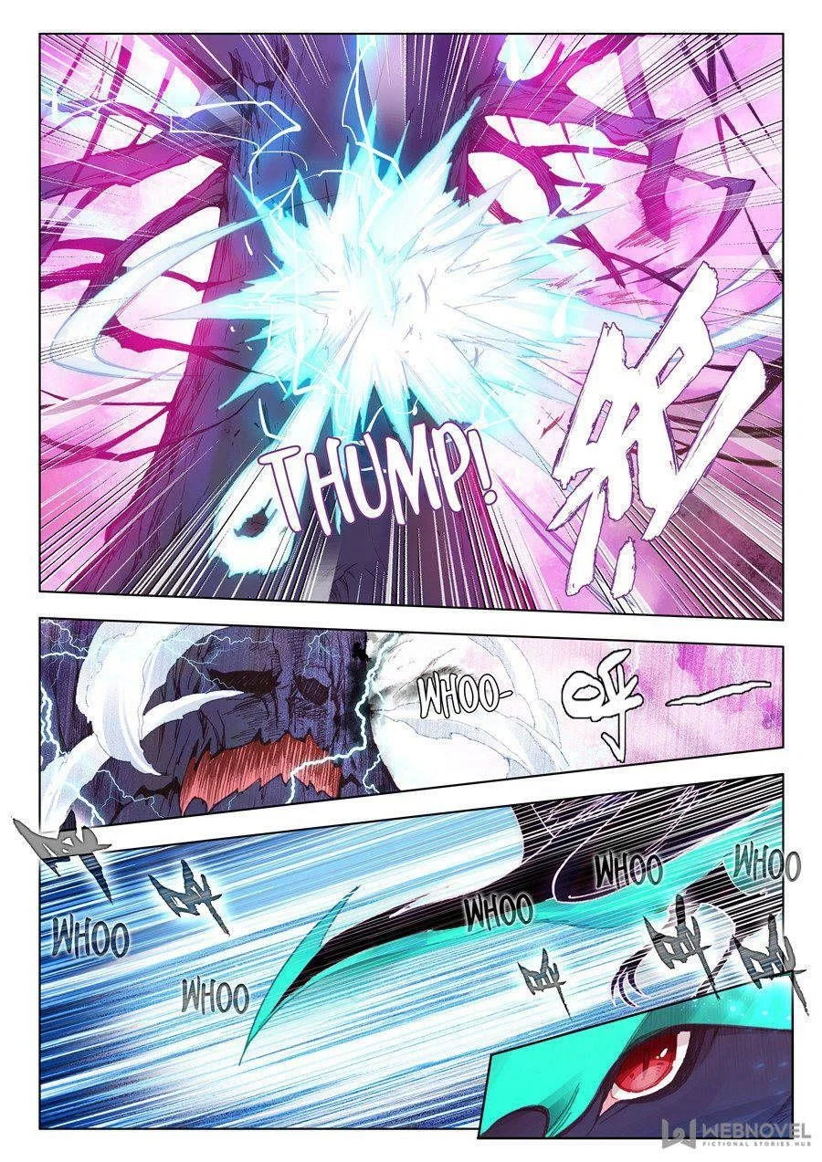 soul-land-iv-the-ultimate-combat-chap-126-6