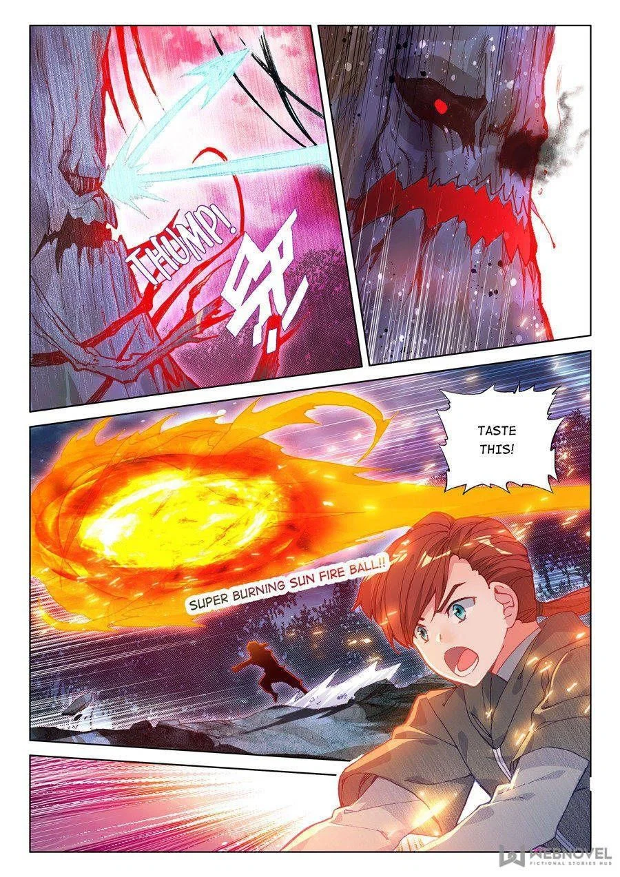 soul-land-iv-the-ultimate-combat-chap-126-7
