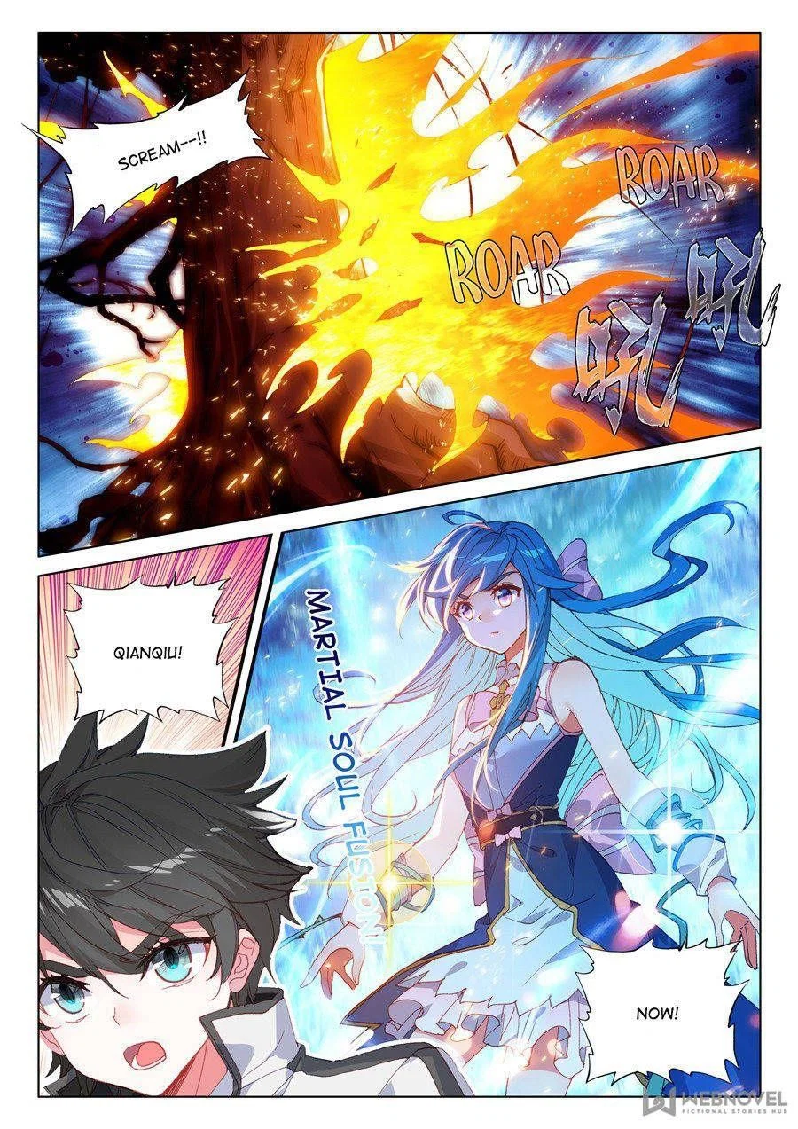 soul-land-iv-the-ultimate-combat-chap-126-8