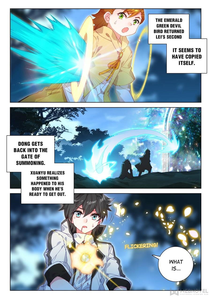 soul-land-iv-the-ultimate-combat-chap-127-4