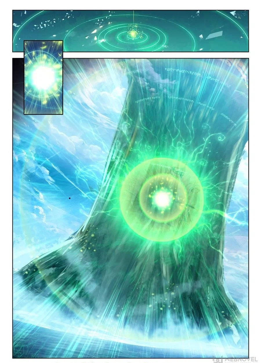 soul-land-iv-the-ultimate-combat-chap-128-15