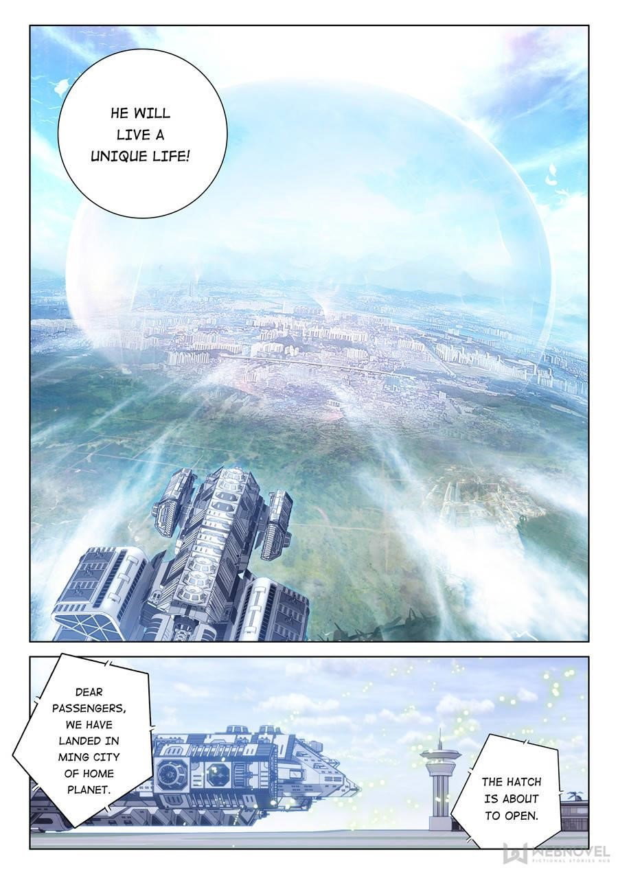 soul-land-iv-the-ultimate-combat-chap-128-8