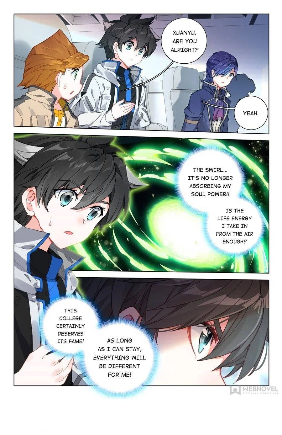 soul-land-iv-the-ultimate-combat-chap-129-15