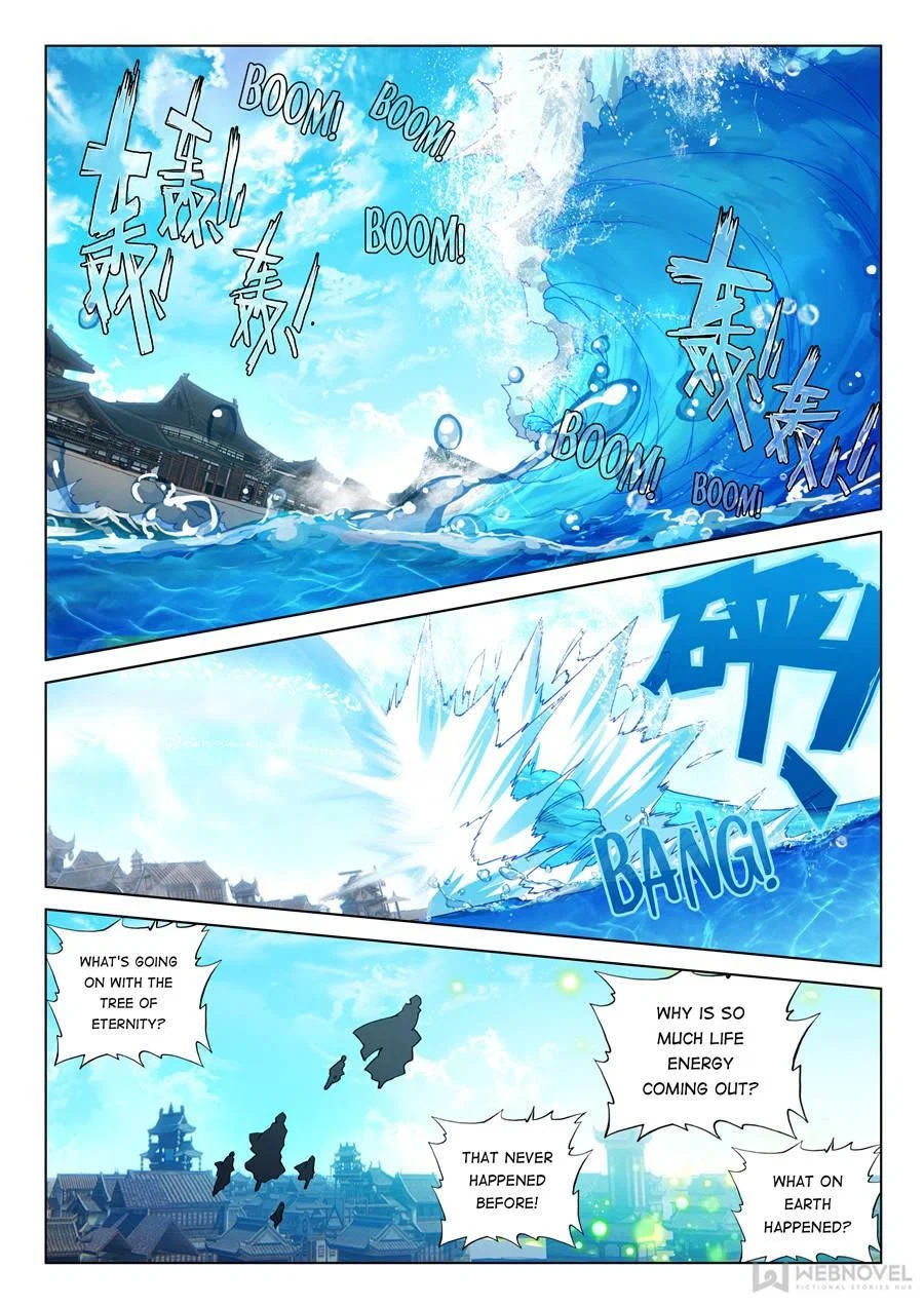soul-land-iv-the-ultimate-combat-chap-129-2
