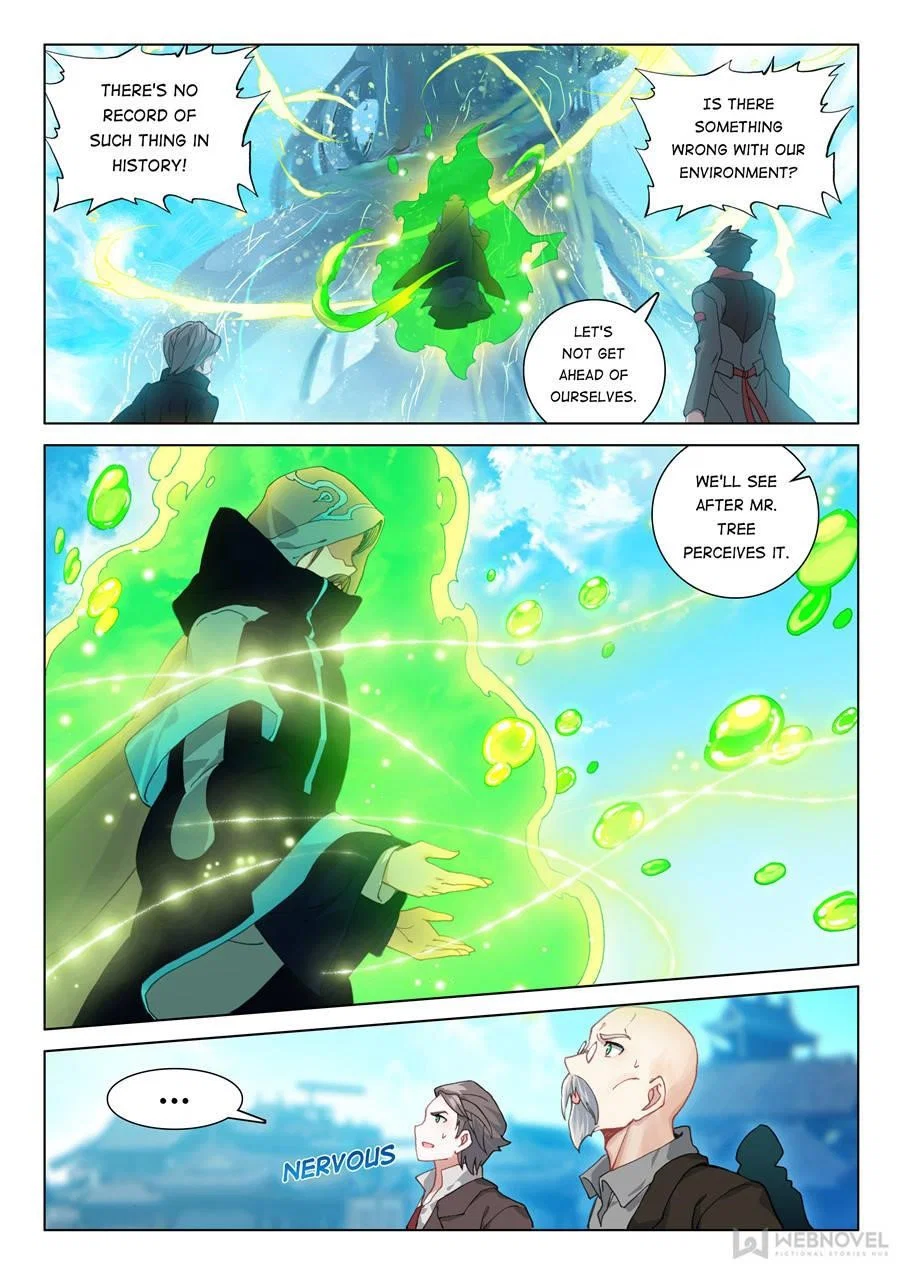 soul-land-iv-the-ultimate-combat-chap-129-3