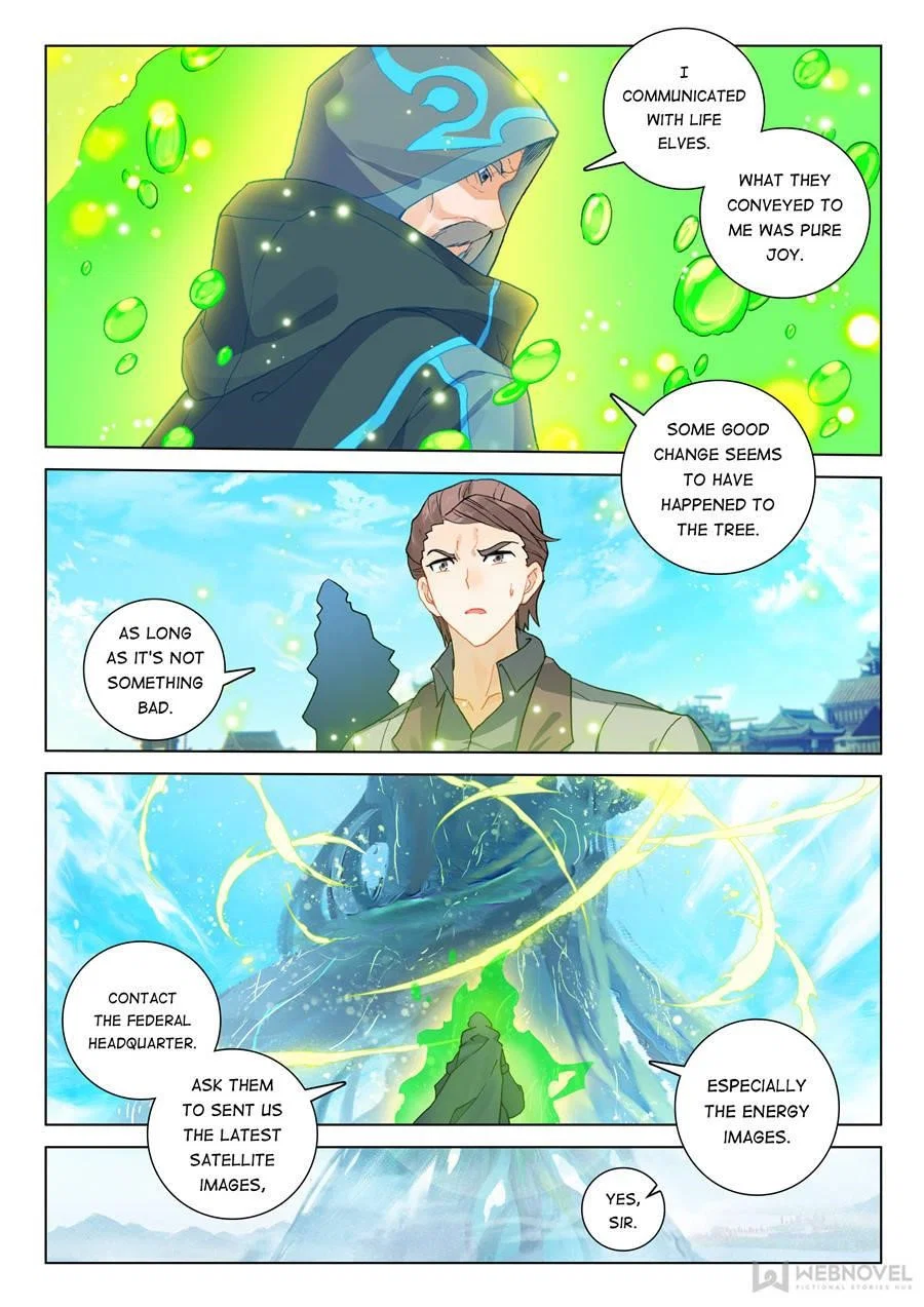 soul-land-iv-the-ultimate-combat-chap-129-4