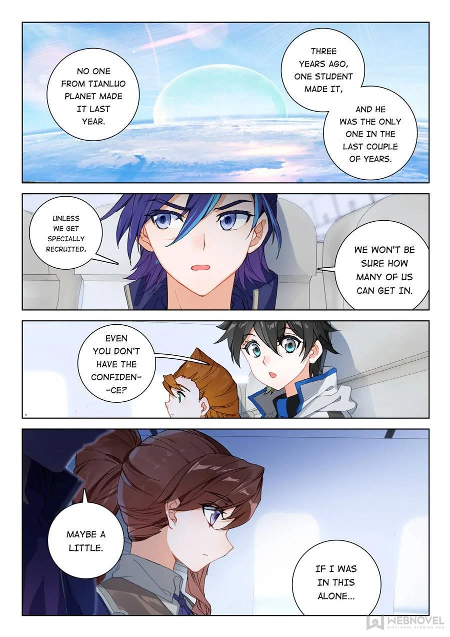 soul-land-iv-the-ultimate-combat-chap-129-6