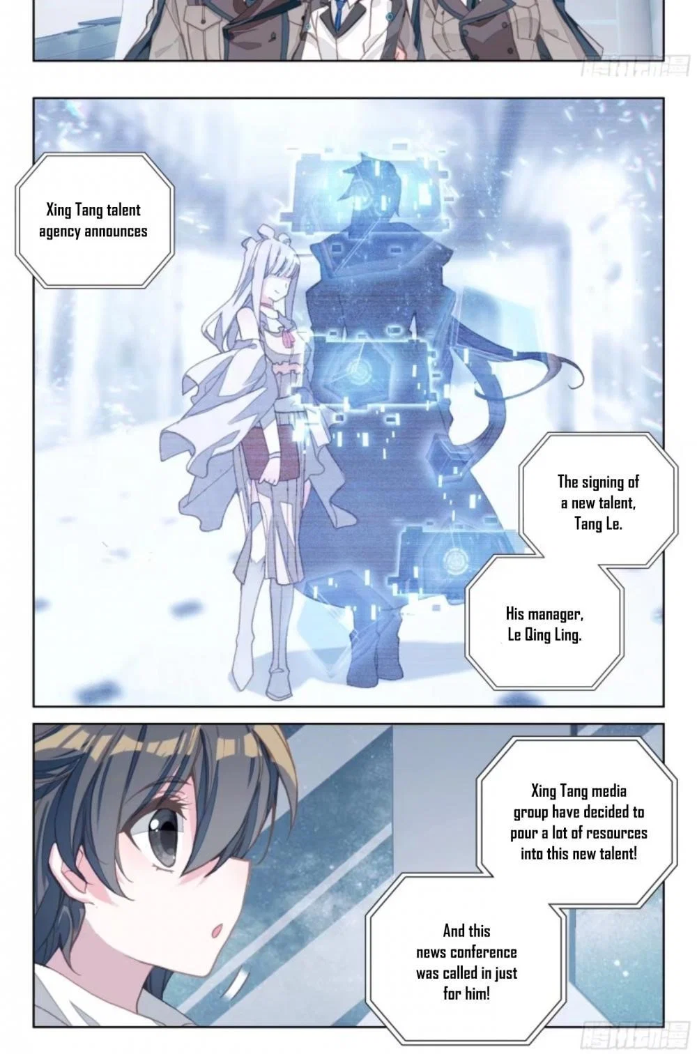 soul-land-iv-the-ultimate-combat-chap-13.5-4