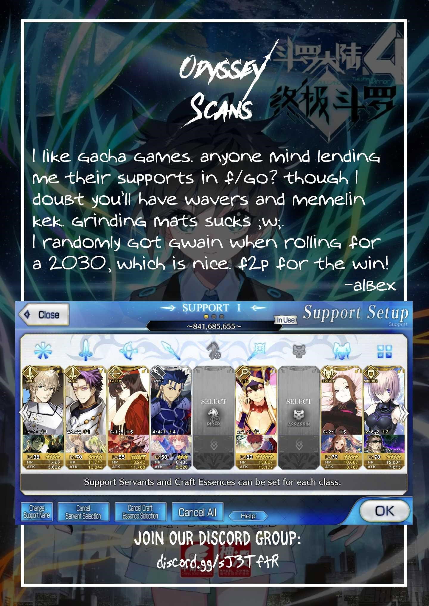 soul-land-iv-the-ultimate-combat-chap-13.5-5
