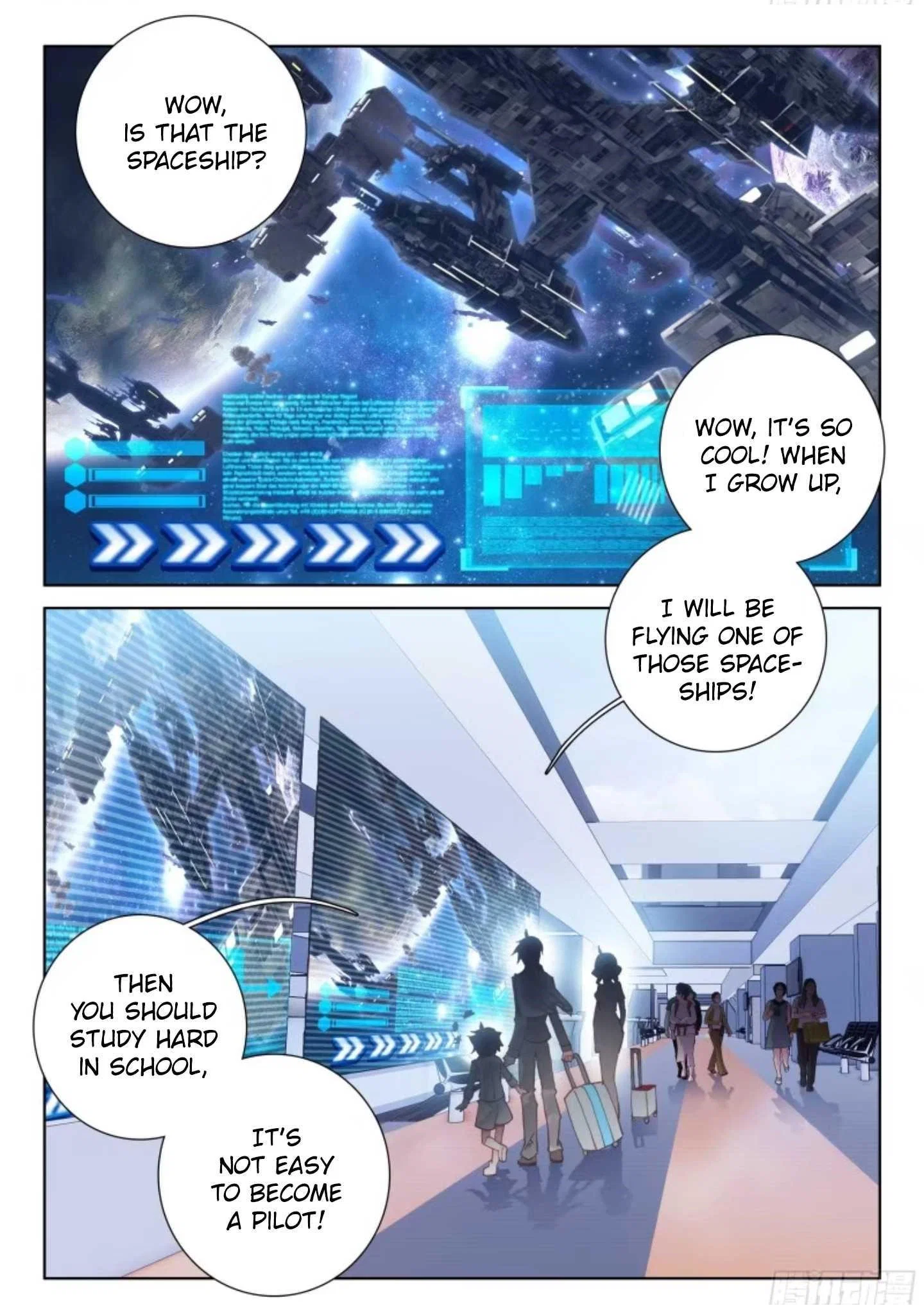 soul-land-iv-the-ultimate-combat-chap-13-7