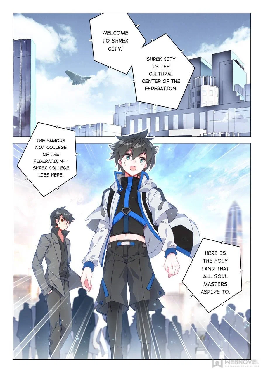 soul-land-iv-the-ultimate-combat-chap-130-0