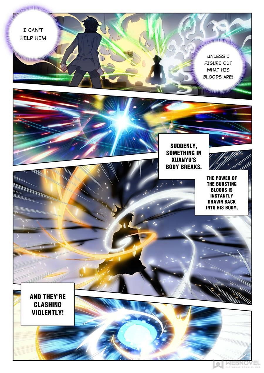 soul-land-iv-the-ultimate-combat-chap-130-14