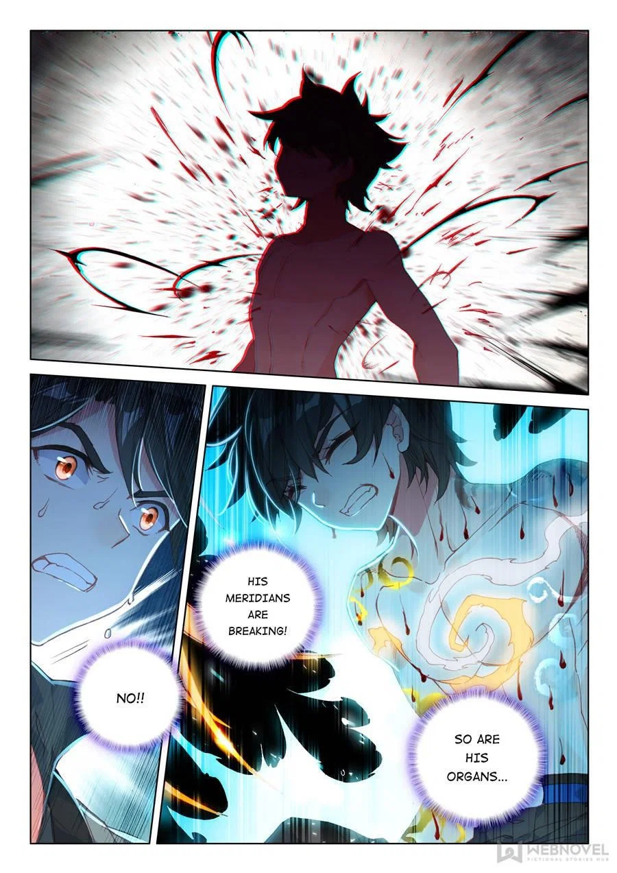 soul-land-iv-the-ultimate-combat-chap-130-15