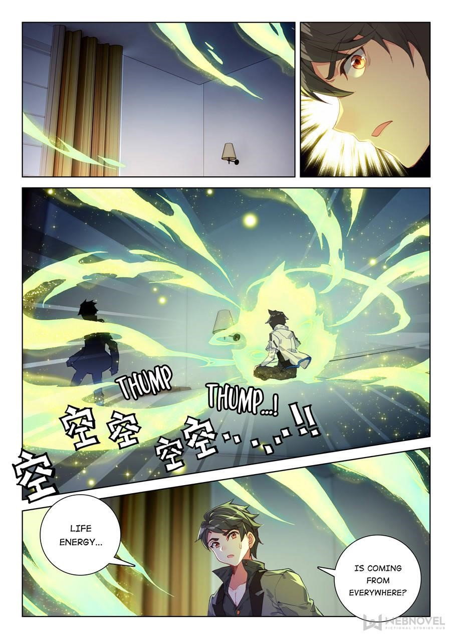 soul-land-iv-the-ultimate-combat-chap-130-8