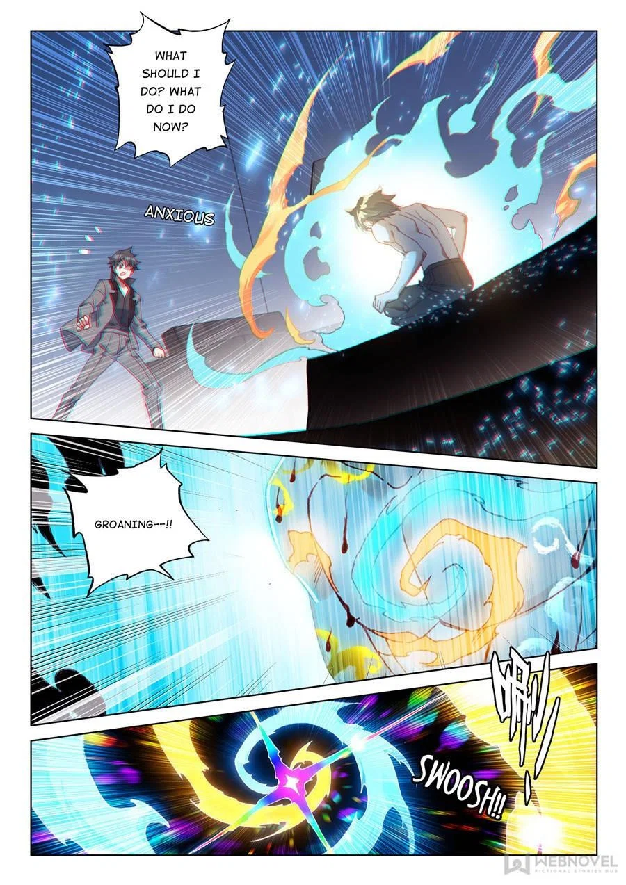 soul-land-iv-the-ultimate-combat-chap-131-1