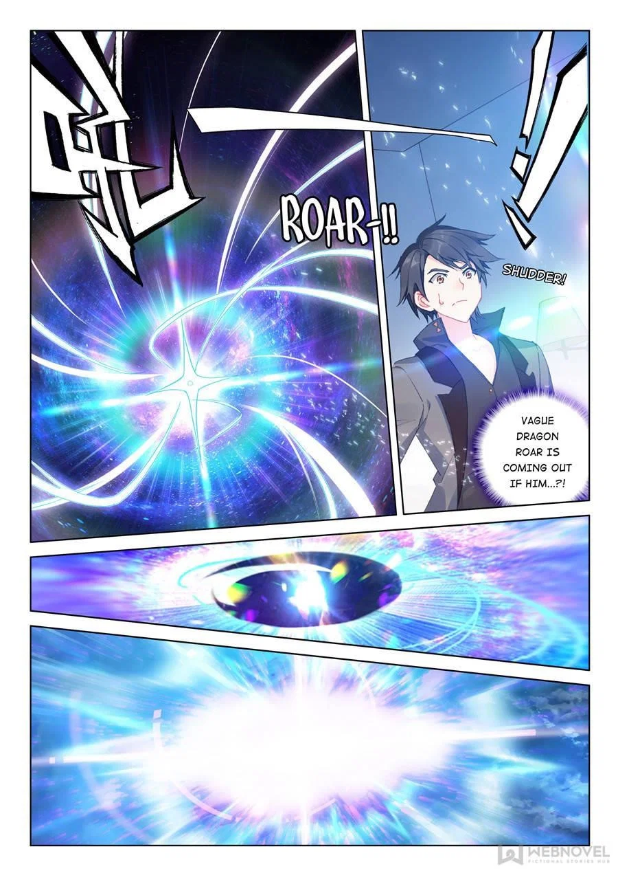 soul-land-iv-the-ultimate-combat-chap-131-2