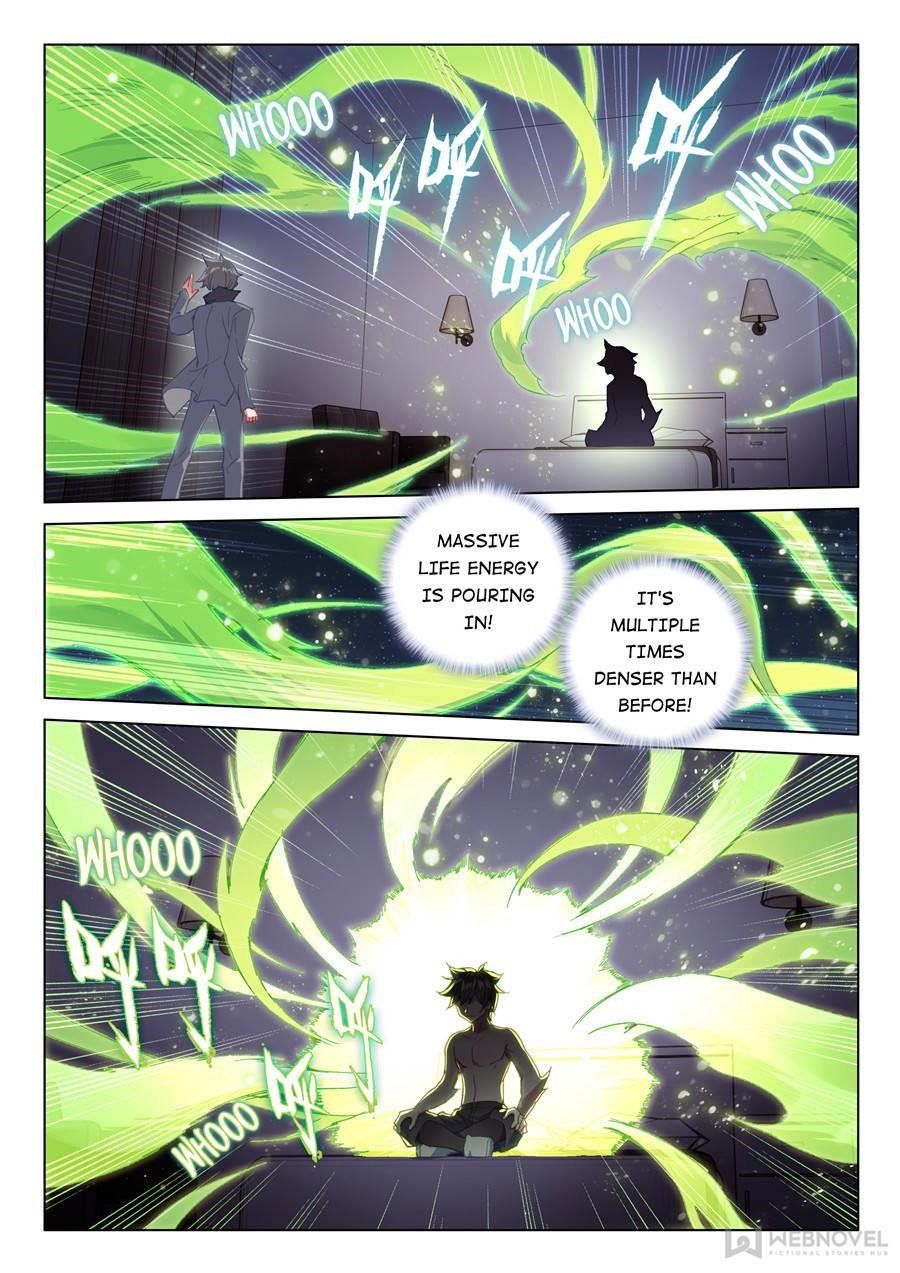 soul-land-iv-the-ultimate-combat-chap-131-8