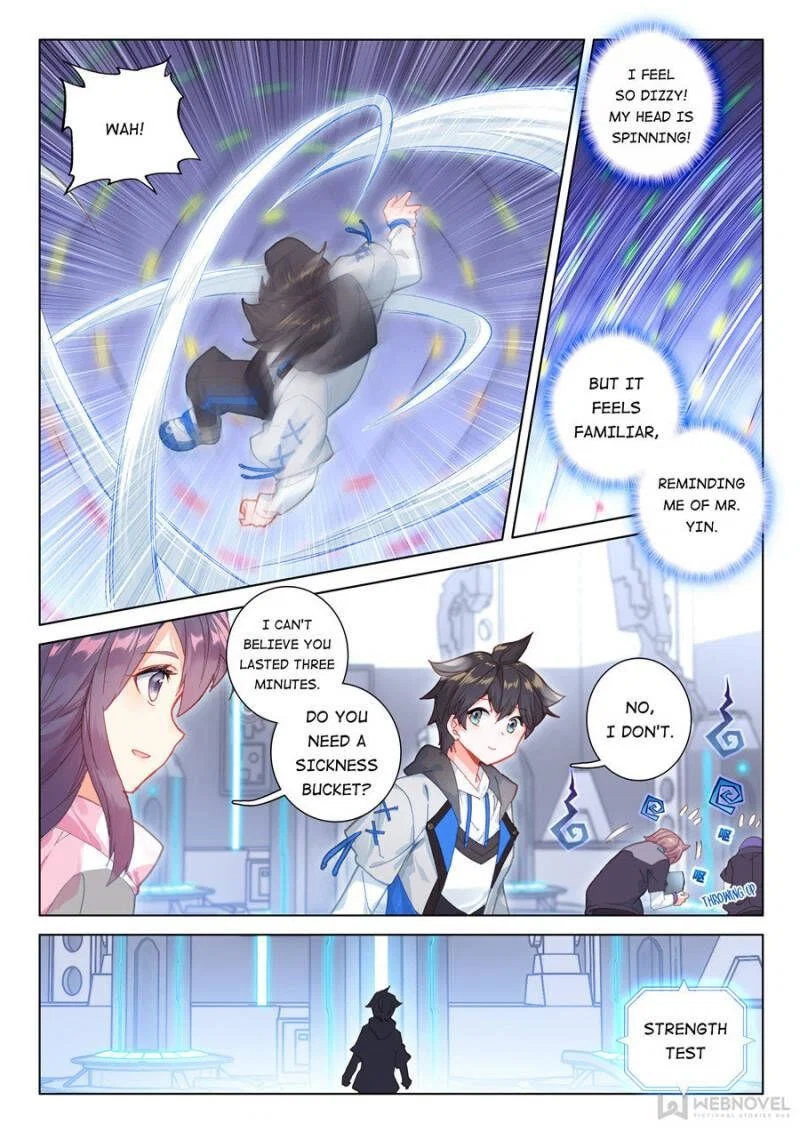 soul-land-iv-the-ultimate-combat-chap-132-15