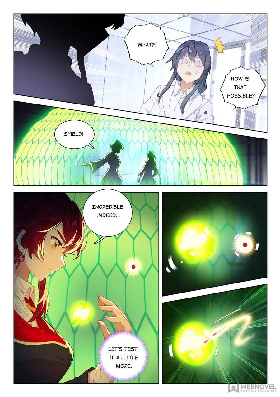 soul-land-iv-the-ultimate-combat-chap-133-9