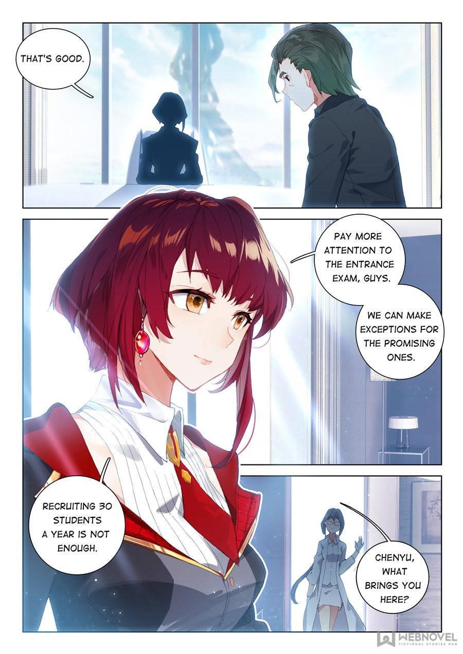 soul-land-iv-the-ultimate-combat-chap-133-5