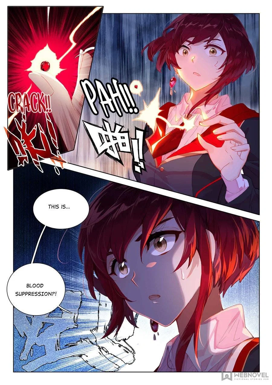 soul-land-iv-the-ultimate-combat-chap-133-8