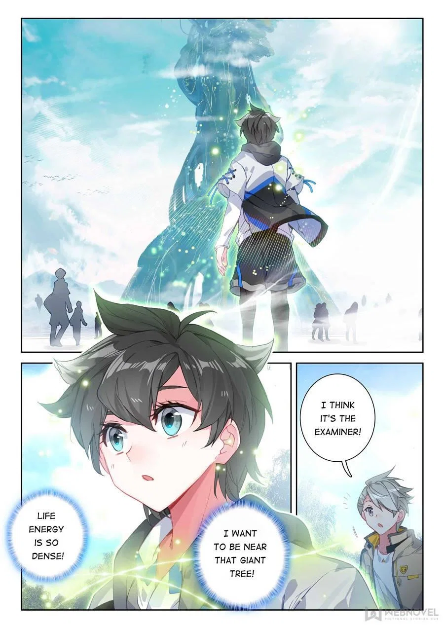 soul-land-iv-the-ultimate-combat-chap-134-14